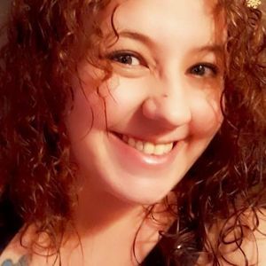 Meet your Posher, Alexa